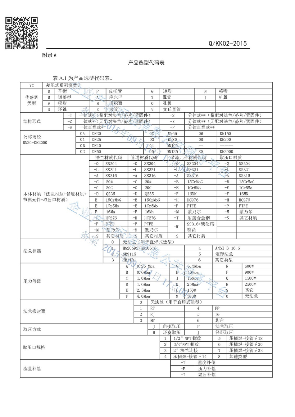 14677029251187.jpg