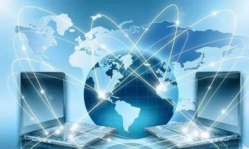 軟件外包價格計算與外包商選擇指南 大公司還是小公司？