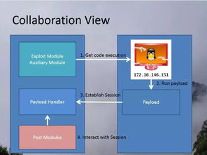 全面賦能數字化安全 從滲透測試到研發管理的綜合培訓與咨詢服務
